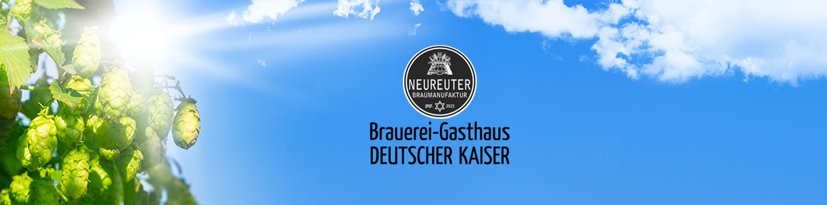 slider-unterseiten